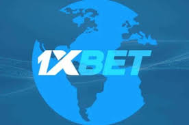 Unlock Your Betting Potential with the 1xBet App for iOS 1341054783