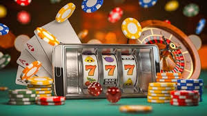 Unlocking the Best Crypto Casino Bonuses Your Guide