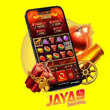 Your Ultimate Guide to Fast Payments with Jaya9 Rocket Your Ultimate Guide to Fast Payments with Jaya9 Rocket