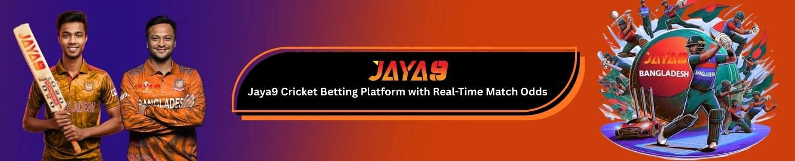Your Ultimate Guide to Fast Payments with Jaya9 Rocket Your Ultimate Guide to Fast Payments with Jaya9 Rocket