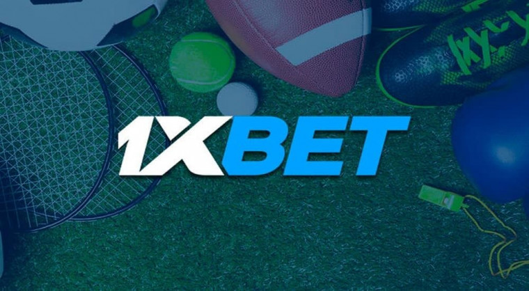 1xBet App Experience Seamless Betting on the Go