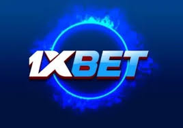 1xBet App Ultimate Betting Experience at Your Fingertips