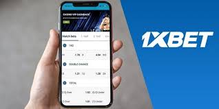 1xBet Login Your Gateway to Easy Betting