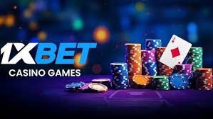 1xBet Login Your Gateway to Easy Betting