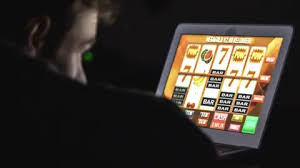 A Straightforward Approach to Online Gaming Discovering the Ultimate Casino Experience A Straightforward Approach to Online Gaming Discovering the Ultimate Casino Experience