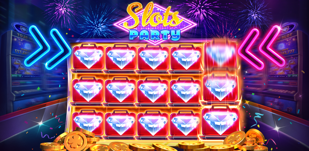 A Straightforward Approach to Online Gaming Discovering the Ultimate Casino Experience A Straightforward Approach to Online Gaming Discovering the Ultimate Casino Experience