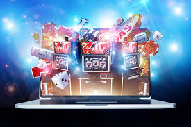 A Straightforward Approach to Online Gaming Discovering the Ultimate Casino Experience A Straightforward Approach to Online Gaming Discovering the Ultimate Casino Experience