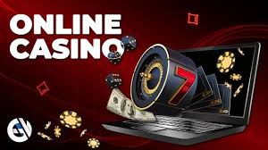 Arkada casino как использовать рабочее зеркало -14976779 Arkada casino как использовать рабочее зеркало -14976779