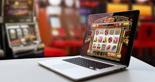 Best Mobile Casino Apps for an Unmatched Gaming Experience 489274643