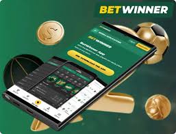 Betwinner Global Your Ultimate Destination for Online Betting Betwinner Global Your Ultimate Destination for Online Betting