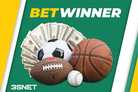 Betwinner Global Your Ultimate Destination for Online Betting Betwinner Global Your Ultimate Destination for Online Betting