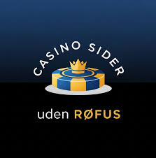 Casino Uden Rufus En Guide til Spil uden Spærringer Casino Uden Rufus En Guide til Spil uden Spærringer