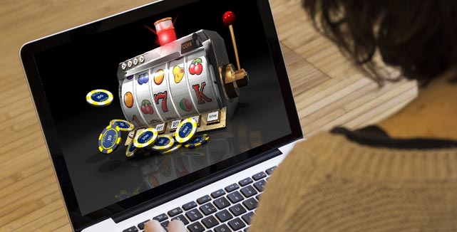 Discover the Excitement of Coins Game Online Casino in the UK Discover the Excitement of Coins Game Online Casino in the UK