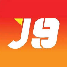 Essential Tips for Ensuring Stability in Live Casino Streaming