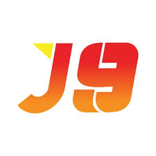 Exciting Seasonal Casino Promotions at Joya9 Your Ultimate Gaming Destination