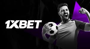 Experience the Thrill of 1xBet Thailand Casino 71459283 Experience the Thrill of 1xBet Thailand Casino 71459283