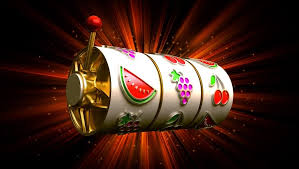 Experience the Thrill of Casino 7Gold UK -2082162717