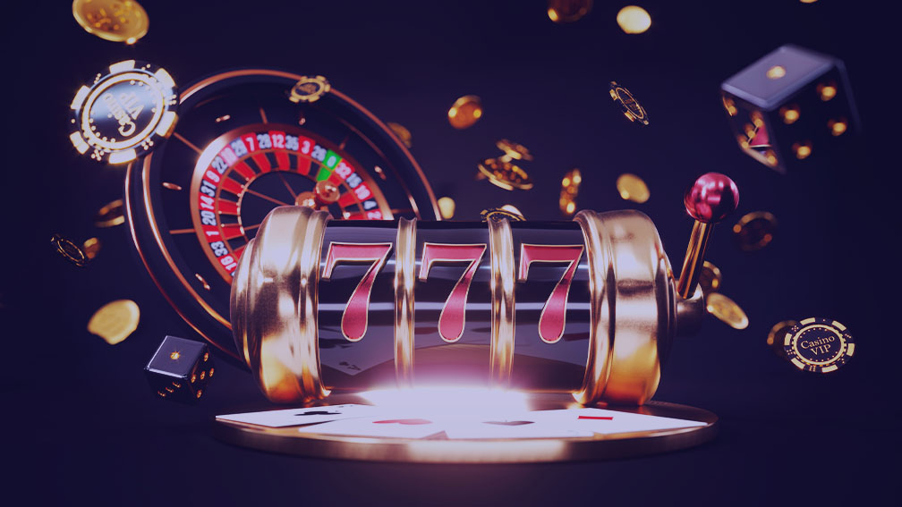 Explore the Excitement of Nomini Casino Explore the Excitement of Nomini Casino