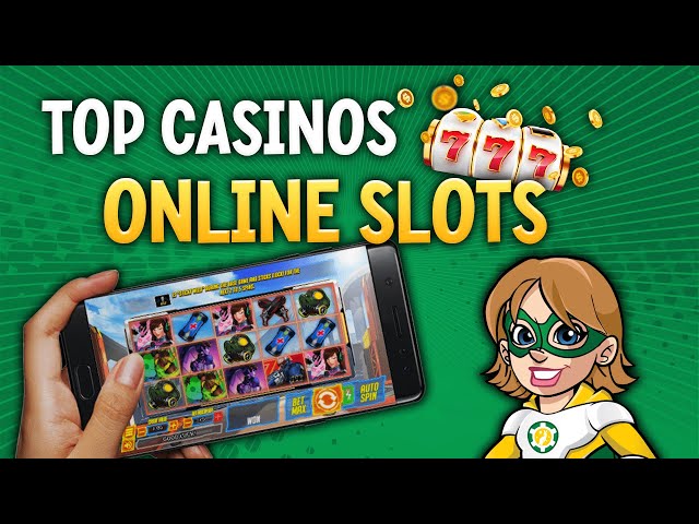 JB Casino & Sportsbook A Complete Gaming Experience