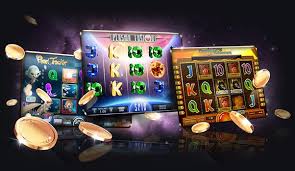 Joker's Ace Online Casino UK Experience Thrilling Gaming Like Never Before