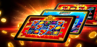 King's Chip Casino & Sportsbook A Premier Gaming Destination