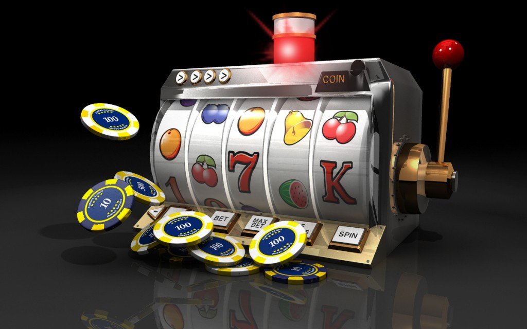King's Chip Casino & Sportsbook A Premier Gaming Destination
