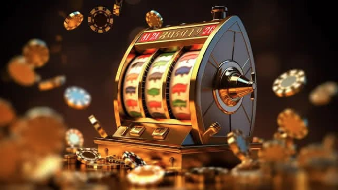 LuckiCasino Your Ultimate Online Gaming Destination in the UK