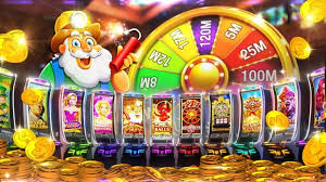 LuckiCasino Your Ultimate Online Gaming Destination in the UK