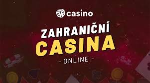 Online Zahraniční Casino Vše, co potřebujete vědět 192635768