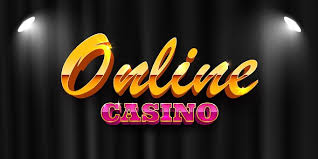 Online Zahraniční Casino Vše, co potřebujete vědět 192635768