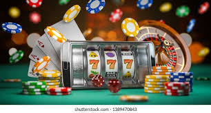 Shiny Joker Casino Registration Process Explained