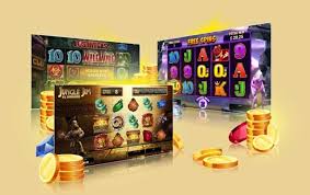 Spinsala Casino & Sportsbook Your Ultimate Gaming Destination -1786597248 Spinsala Casino & Sportsbook Your Ultimate Gaming Destination -1786597248
