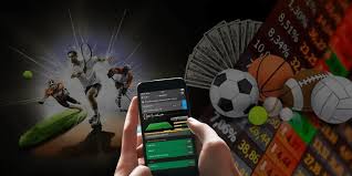 Todo lo que necesitas saber sobre Ecua Bet -97628482