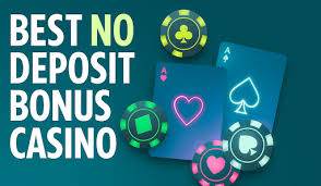 Unlock 30 Free Spins No Deposit Required - Your Ultimate Guide
