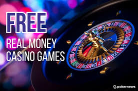 Unlock 30 Free Spins No Deposit Required - Your Ultimate Guide