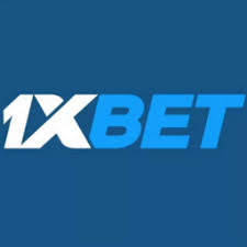 Unlock Your Betting Potential with the 1xBet App -1519937029 Unlock Your Betting Potential with the 1xBet App -1519937029