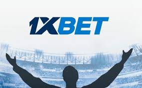 1xbet Download PC Step-by-Step Guide