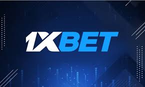 1xBet Казахстан Полное руководство по ставкам и казино