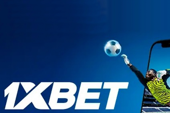 1xBet Казахстан Полное руководство по ставкам и казино