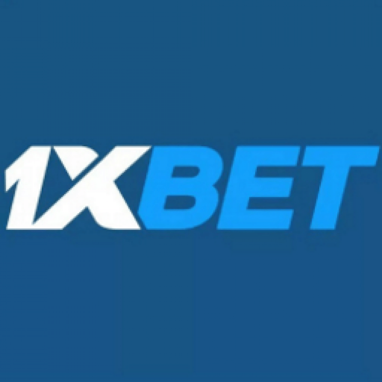 1xBet Korea How to Download the APP 153360799