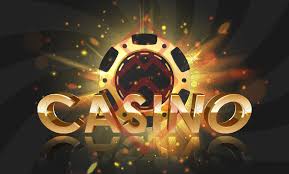 Betwinner Trustpilot Reviews What Players are Saying -1371322747