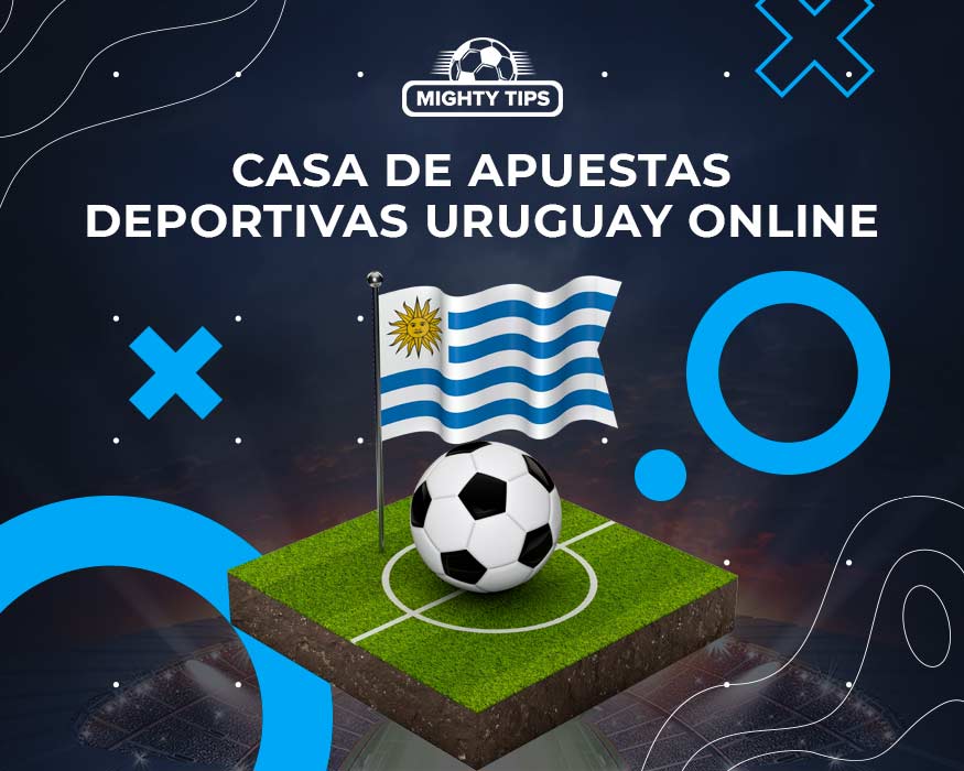 Casas de Apuestas Guía Completa para Apostadores