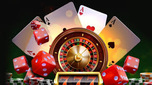 Descubre el Mundo de Alano Bet Apuestas en Línea de Confianza