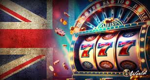 Discover InterCasino Your Premier Online Casino Experience in the UK Discover InterCasino Your Premier Online Casino Experience in the UK