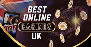 Discover InterCasino Your Premier Online Casino Experience in the UK Discover InterCasino Your Premier Online Casino Experience in the UK