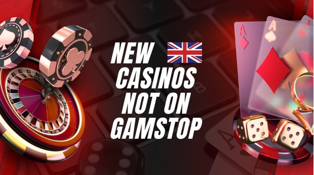 Discover the Best Casino Sites Not on Gamstop -1871495263