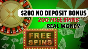 Discover the Best Free Welcome Bonus No Deposit Offers -758237763 Discover the Best Free Welcome Bonus No Deposit Offers -758237763