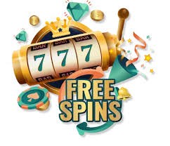 Discover the Best Free Welcome Bonus No Deposit Offers -758237763 Discover the Best Free Welcome Bonus No Deposit Offers -758237763