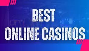 Discover the Best Online Betting Deals in the UK 1174380627