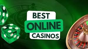 Discover the Excitement at Goldwin Casino & Sportsbook 1958866143